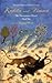 Kalila and Dimna #1 - The Panchatantra Retold  (book 1 and 2 of 5)