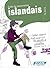 Guide de Poche Islandais - Icelandic phrasebook for French speakers (Icelandic Edition)