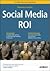 Social media ROI