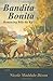 Bandita Bonita: Romancing Billy the Kid, A Novel