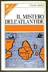 Il mistero dell'A...