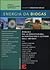 Energia da biogas