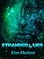 Stranded by Lies