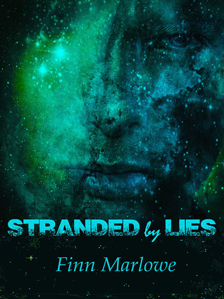 Stranded by Lies (ebook)