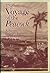 The Voyage of the Peacock: A Journal by Benajah Ticknor, Naval Surgeon