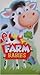 Farm Babies (Baby Animals Books)