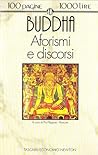 Buddha: Aforismi ...