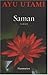 SAMAN