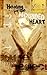 Healing for the Wounded Heart