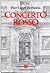 Concerto rosso