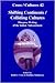 Shifting Continents/Colliding Cultures by Ralph J. Crane