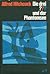 Die drei ??? und der Phantomsee (Die drei Fragezeichen, #18), by William Arden