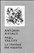La Libertad del Espíritu by Paul Valéry La Libertad del Espíritu by Paul Valéry