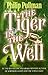 The Tiger in the Well (Sally Lockhart, #3)