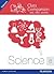Time Class Companion Science 8