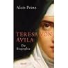 Teresa von Àvila Teresa von Àvila