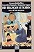 Des Français au Maroc: La présence et la mémoire, 1912-1956
