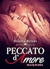 Peccato d'Amore by Diletta Brizzi
