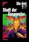 Die Drei??? - Sta...