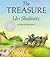 The Treasure