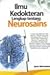 Ilmu Kedokteran Lengkap tentang Neurosains