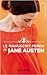 Le manuscrit perdu de Jane Austen