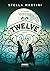 Twelve