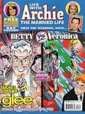 Life with Archie #3