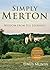Simply Merton: Wisdom from His Journals