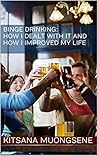 Binge Drinking: h...