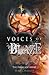 Voices of Blaze (The Fireblade Array, #5)