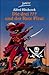 Die drei ??? und der Rote Pirat (Die drei Fragezeichen, #33). by William Arden