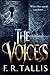 The Voices