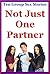 Not Just One Partner: Ten Group Sex Erotica Stories