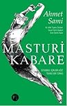 Masturi Kabare by Ahmet Sami