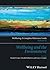 Wellbeing and the Environme...