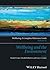 Wellbeing and the Environment (Wellbeing: A Complete Reference Guide Volume II)