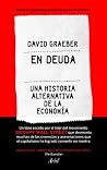 En deuda: Una his...