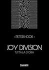 Joy Division. Tut...