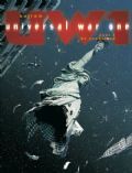 De zondvloed (Universal War One, #4)