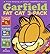 Garfield Fat Cat 3-Pack Series by Jim Davis