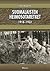 Suomalaisten heimosotaretket 1918–1922