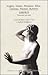 Orfeo: Variazioni sul mito
