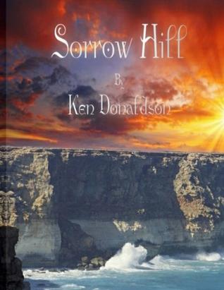 Sorrow Hill (Paperback)