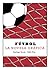 Fútbol: La novela gráfica