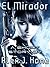 El Mirador