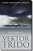 Vektor Trido