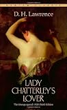 Lady Chatterley's...