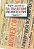 Ultimatum polskie do Litwy 17 marca 1938 roku: studium z dziejów dyplomacji