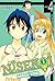 Nisekoi, Vol. 4: Confirmación